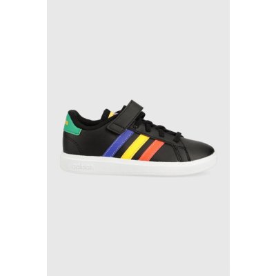 adidas Grand Court 2.0 EL K HP8914 – Hledejceny.cz