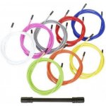 Alligator bowden LY 166 řadící 1m – Zboží Dáma