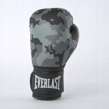 Everlast EV2150