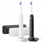 Philips Sonicare 6500 HX7419/01 Duo – Zboží Dáma Philips Sonicare 6500 HX7419/01 Duo – Zboží Dáma
