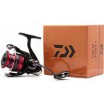 Daiwa Ninja LT 2500 – Hledejceny.cz