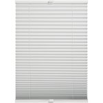 Schöner Wohnen Termo Ella 800 x 1300 mm bílá – Hledejceny.cz
