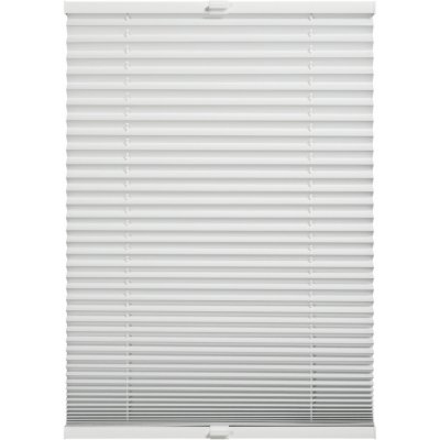 Schöner Wohnen Termo Ella 800 x 1300 mm bílá – Hledejceny.cz