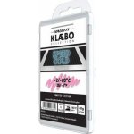 Vauhti Klaebo Speed Cold Glide 60 g – Hledejceny.cz