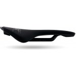 Prologo Nago R4 TiRox černé – Zboží Dáma Prologo Nago R4 TiRox černé – Zboží Dáma