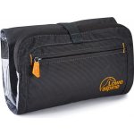 Lowe Alpine toaletní taška Rollup Wash Bag – Zboží Mobilmania