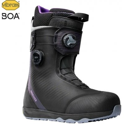 Nidecker Kita APX 25/26 – Zboží Mobilmania