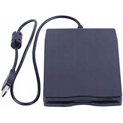 Aelrsoch RQ-001 – Zboží Živě