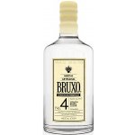Bruxo No.4 Ensamble Joven 46% 0,7 l (holá láhev) – Sleviste.cz