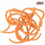 Hends HE SQUIRMY WORMS - SVĚTLE HNĚDÁ – Hledejceny.cz