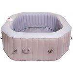 Belatrix Luxury 155 PH050017 – Sleviste.cz