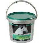 Equistro MEGA BASE 3 kg – Zboží Dáma