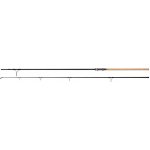Fox Horizon X3-S 10 ft 3 lb Cork Handle 2 díly – Zboží Dáma