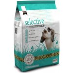 Supreme Selective Rabbit Adult 3 kg – HobbyKompas.cz