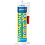 Lepidlo Cyanolit 33300101 – Hledejceny.cz