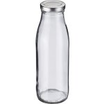 WESTMARK Láhev 500 ml – Zbozi.Blesk.cz