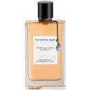 Van Cleef & Arpels Collection Extraordinaire Precious Oud parfémovaná voda dámská 75 ml