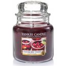 Yankee Candle Cranberry Twist 411 g