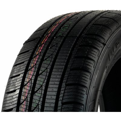 Imperial Snowdragon 3 225/45 R18 95V – Hledejceny.cz