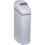 Viessmann AquaStilla DUO – Hledejceny.cz