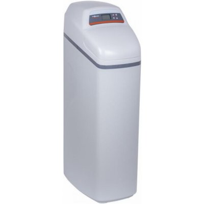 Viessmann AquaStilla DUO – Hledejceny.cz