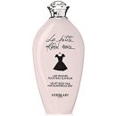 Guerlain La Petite Robe Noire tělové mléko 200 ml