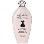 Guerlain La Petite Robe Noire tělové mléko 200 ml – Sleviste.cz