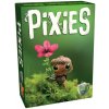 Desková hra TTGames Pixies