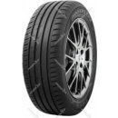 Osobní pneumatika Toyo Proxes CF2 205/65 R16 95V