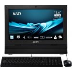 MSI Pro AP162T ADL-04SEU – Zboží Živě