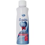 Coccolatevi L Originale koncentrovaný parfém do pračky s dezinfekční přísadou 48 PD 300 ml – Zboží Dáma