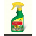 Neudorff – Neudosan AF – 250 ml – Zboží Dáma Neudorff – Neudosan AF – 250 ml – Zboží Dáma