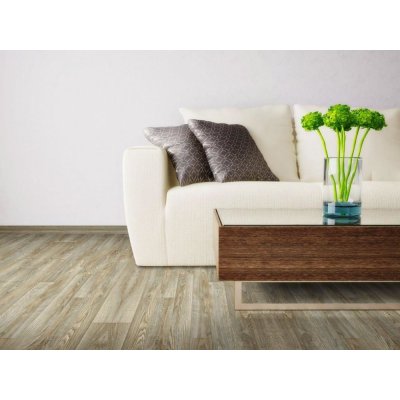 Beauflor Blacktex 4 m White Oak 997D 1bm – Hledejceny.cz