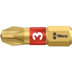 Wera 056404