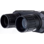Levenhuk Halo 13x Digital Night Vision Binoculars – Zboží Mobilmania