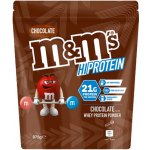 Mars M&M's HiProtein Powder 875 g – Sleviste.cz