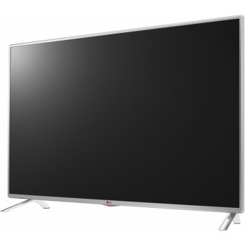 LG 55LB582V