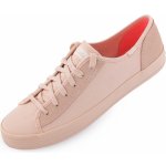 Keds Kickstart mono pale peach – Hledejceny.cz