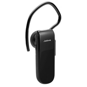 Jabra Classic