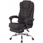 Jaks Boss – Sleviste.cz