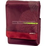 Brašna Hama 101434 10,2" red – Hledejceny.cz