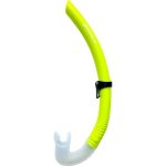 Finnsub ERGO SNORKEL KIDS – Zboží Dáma
