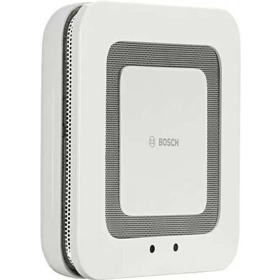 Bosch Smart Home Twinguard – Zbozi.Blesk.cz