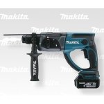 Makita DHR202RFJ – Zboží Dáma