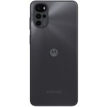Motorola Moto G22 4GB/128GB – Hledejceny.cz