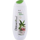 Dermomed Aloe & Granátové jablko sprchový gel 250 ml