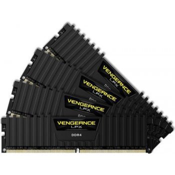 Corsair CMK32GX4M2C3000C16