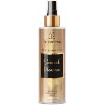 Etoneese Pheromones tělová mlha sensual pleasure 100 ml – Zboží Dáma