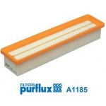 Vzduchový filtr PURFLUX A1185 – Hledejceny.cz