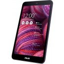 Asus MemoPad ME181CX-1A033A